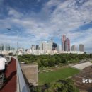 맑은하늘 이미지