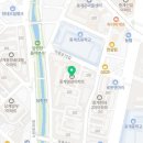 상계사랑약국 이미지