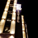 엘루이모텔 이미지