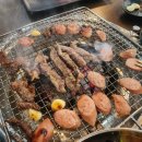 태평소스무숲점