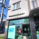 플랜비스튜디오전남나주점