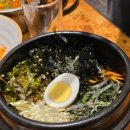 종착식당 네이버블로그
