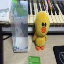 인형프렌즈 이미지
