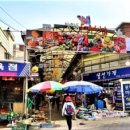 방학동도깨비시장 이미지
