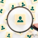 주식회사 니즈 이미지