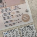 애플산부인과마곡 이미지