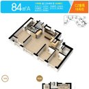 광교호수초 이미지