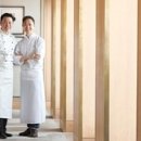 팔선 - 남원시 내호곡3길 4 | 팔선