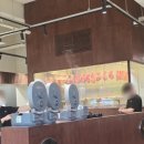 국수온담 | [순천신대맛집] 온담｜고품질 한돈 직화구이 맛집 방문후기(직각목살+온담비빔국수)