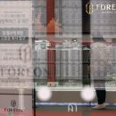 초지일관공인중개사사무소 이미지