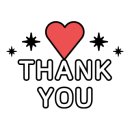 서울숲정의원 이미지