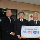 선 건축사사무소 이미지