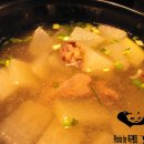 육회&달인 이미지