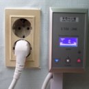 현대성모외과의원 이미지
