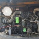 정금농장 이미지