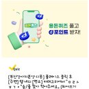 연세에스치과의원 이미지