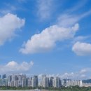 구로 디지털 단지역 주차장 앞 | 구로디지털단지역 구디 청첩장모임 식당 맛집 브런치빈 내돈내산 후기