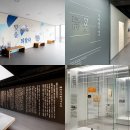 국립대한민국임시정부기념관 | 대한민국이 시작된 이름 없는 시간들｜국립대한민국임시정부기념관 후기