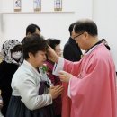 (유)바름 이미지