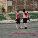 삼일중학교 이미지