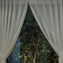 판포길담 이미지