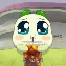 #87 이렇게 2022년을 끝낸다고? 어림도 없지