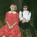신현희와김루트 이미지