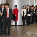 [삼성전자 임원진 리스트] 이건희 회장 이재용 부회장 승진 안 시킨다(2) 이미지