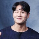 제이케이코퍼레이션 이미지