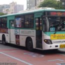 산성자동차공업사 이미지