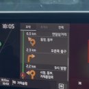 중곡1로 이미지