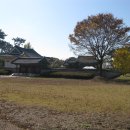 삼세오충열사 이미지