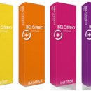 뷰리안의원 이미지