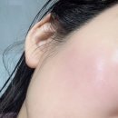 피부맑은집 | 코스메쉐프 기미케어 백당고 트리오 후기, 집에서 시작한 맑은 피부 루틴
