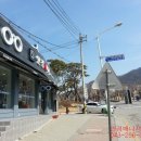 안경매니져(청대점) 이미지