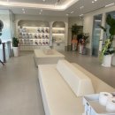 두루동물병원 이미지