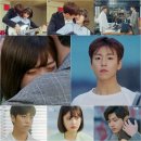 청량소림 이미지