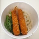 둔포 맛집 | 만타스시 31 아산둔포점 | 초밥 튀김우동 타코야끼 맛집