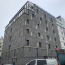 스탕달 모텔 이미지