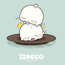 스튜디오스프링 네이버블로그