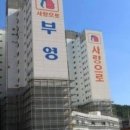 부영전기