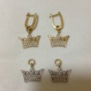 팔사일이 이미지