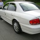 경춘주유소 이미지