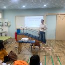 아이들의꿈재활의원 이미지