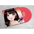 레인보우 노트 - 明け星のような君のジレンマ(샛별 같은 너의 딜레마) [140g 컬러 LP] [한정반] 예약 안내 이미지