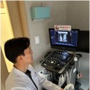 한길정형외과의원 이미지