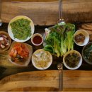 축령산휴림 이미지