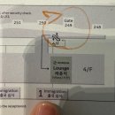 177 | 홍콩행 대한항공 비즈니스석 A380-800 프레스티지 KE177 후기