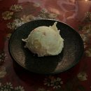 전주상회 이미지