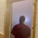 만의약초방 이미지